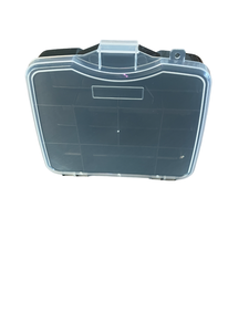 Organisateur d'outils 8 séparateurs - Product Image 4