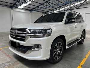 2023 T-oyota Land-Cruisers 4.5L Diesel Single Cab 4XD Manual, 100% funciona perfectamente - Product Image 3
