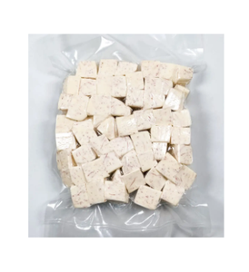 Spécialisé dans la vente de légumes surgelés tels que les patates douces, le taro, le manioc et bien d'autres de bonne qualité - Product Image 1