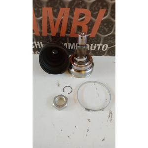 KIT DE RÉPARATION PEUGEOT Série 305 (77>89) 15-1015 Essence - Product Image 4