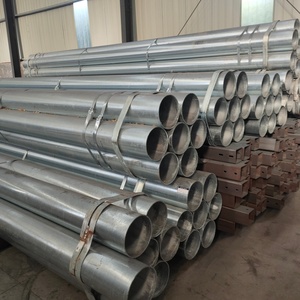 ISO Certified Plastic Lined Pipe for Petroleum <b>Storage</b> and Transportation Pipeline - Product Image 5