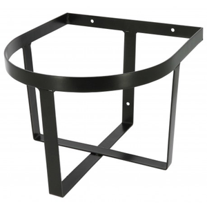 Supporto per secchio - Product Image 1