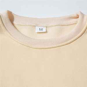 Impression de logo personnalisé, sweats à capuche unisexes en coton vierge, vente en gros, sweats à capuche en molleton français, sweats à capuche pour hommes - Product Image 4