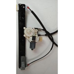 ฟอร์ด มอนเดโอ ซีดาน รุ่นที่ 6 (07>14) ชุดกลไกปรับกระจกหน้าขวา 6M21-14553-B - Product Image 3