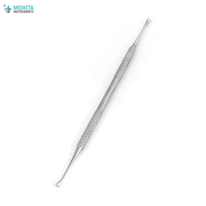 Escaladores dentales Fehr-Instrumentos dentales - Product Image 6