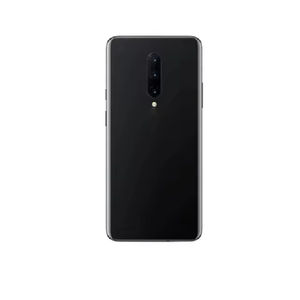 Smartphone OnePlus 7 Pro Usato, 6GB RAM, Accessori Originali, 3 Mesi di Garanzia, Schermo 6.67" 1440p, Batteria 90%-100% - Product Image 6