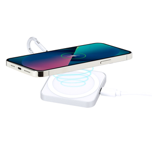 Chargeur et accessoires M722139034 - Product Image 4