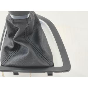 PALANCA DE CAMBIOS BMW Serie 2 Active Tourer (F45) 9355026 (14>18) - Product Image 5