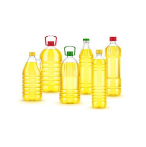 Huile de tournesol en gros au meilleur prix – Fabricants d'huile de tournesol saine 1 L, 2 L et 5 L de France, pureté 100 % raffinée - Product Image 3