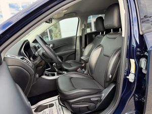 2019 จีอีพี คอมพาส ลาติจูด พร้อมจัดส่ง - Product Image 4