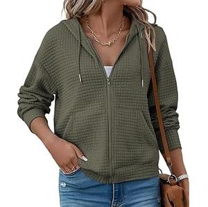 เสื้อมีฮู้ดผ้าคอตตอนแบบมีซิปสำหรับสตรีทแวร์ผ้าคอตตอนพิมพ์ลาย400 GSM - Product Image 1