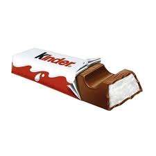 Venta al por mayor de barras para niños Kin-der Country T1x40-Entrega rápida - Product Image 6