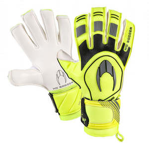 Gants de gardien de but de football Gants de gardien de but de football pour maillot de football pour hommes, argentine, messi, uniforme de football, nouvelle saison - Product Image 2