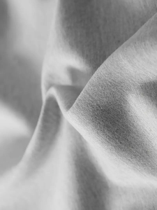 Veste de baseball en laine polaire sur mesure pour adultes et jeunes Veste Letterman Versity de meilleure qualité pour hommes, disponible en différentes couleurs - Product Image 4