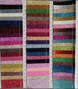 Sac à dos de cheerleading personnalisable avec strass et logo diamant pour les cheerleaders et les danseurs, sac de sport décontracté avec fermeture éclair - Product Image 6