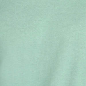 Camisetas personalizadas 100% algodón para venta en línea, camisetas transpirables para hombre, camisetas cómodas para hombre - Product Image 5