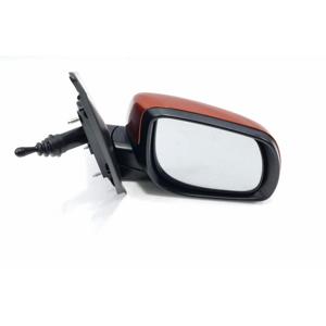 Rétroviseur droit KIA Picanto Série 87620-G6120 (17>23) - Product Image 1