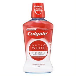Comprar Enjuague Bucal Colgate Plax 500 ml Freshmint Splash - Product Image 1