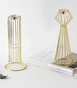 Good Selling Candle Warmer Lamp Metal Retro <b>Melting</b> <b>Wax</b> Table Lamp Fragrance Light Candle Stand New Design Fancy Candle <b>Mold</b> - Product Image 1
