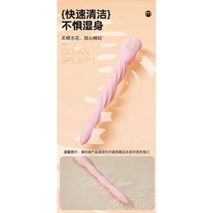 Vibrateur anal double usage pour hommes et femmes, lot de 120 pièces en vrac - Product Image 6