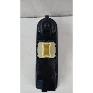 PANEL DE BOTONES DELANTERO IZQUIERDO RENAULT Clio Serie IV (12>19) 809611667R - Product Image 6