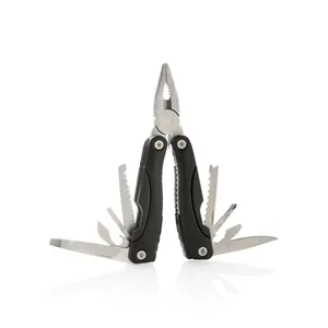 Customizable Multifunctional <b>Pliers</b> for Knives & <b>Tools</b> Fix - Product Image 1