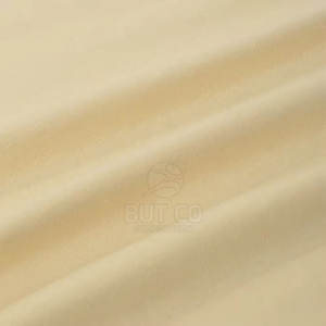 T-shirt homme Offre Spéciale à manches courtes Streetwear Fashion Nouveau design tendance 100% coton - Product Image 5