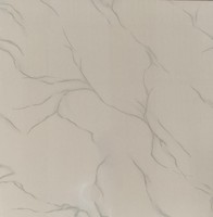 Azulejos de Porcelana Esmaltada Pulida con Sal Nano Soluble, Azulejos Modernos Antideslizantes Tipo Ladrillo Refractario 600x600mm