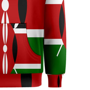 Clothing Manufacture 100%Cotton Fleece <b>Men</b> <b>Hoodies</b> <b>Lightweight</b> Pull Over Latest Design Breathable Winter Wear Casual <b>Hoodies</b> - Product Image 5