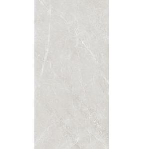 กระเบื้องพอร์ซเลนเรียบ CYPRUS_GREY_F3ในรูปแบบ60x120ซม. ที่มีพื้นผิวขัดมันและลวดลายที่สวยงามทันสมัย - Product Image 1