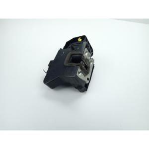 Serrure arrière gauche DACIA Sandero Série (21>) 825033052R - Product Image 3