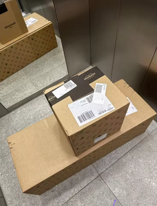 Procesador de Alimentos Eléctrico Vorwerk Thermomix TM7 de 1000W con Control por Aplicación, Tazón Mezclador de Acero Inoxidable, Multifuncional para Uso Doméstico - Product Image 2