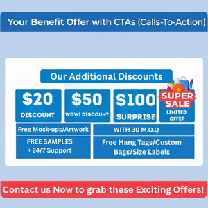 Uniforme de Atletismo para Adultos de Alta Calidad, Diseño Personalizado, 100% Poliéster, Transpirable y Ligero - Product Image 5