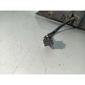 กระจกมองข้างขวา ALFA ROMEO Giulietta Series (940 _) 50529381 198A4000 (10>13) - Product Image 2