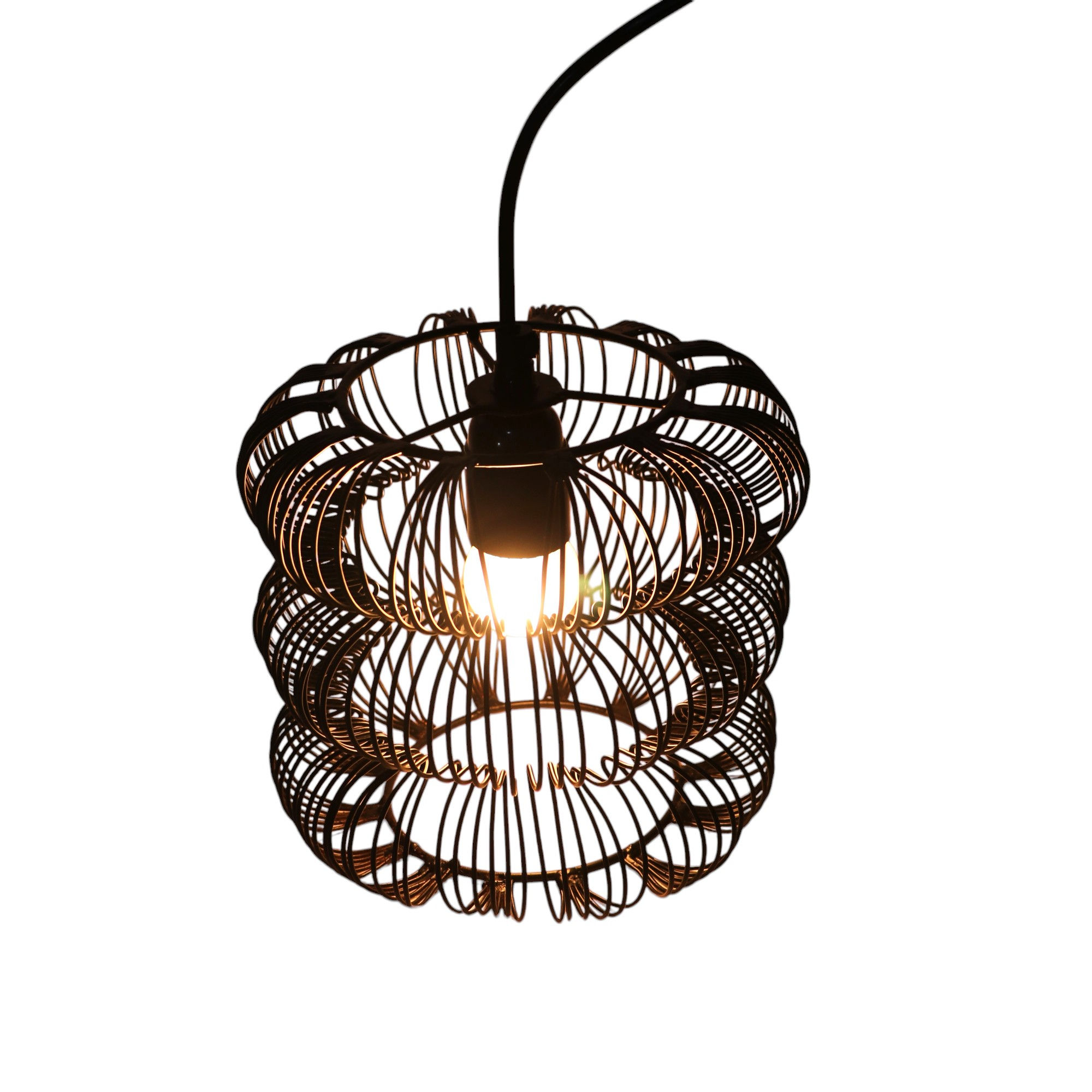 สีดำด้าน