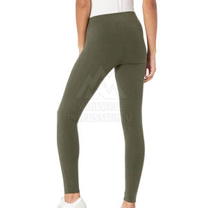 Leggings de Yoga de último diseño más vendidos, mallas de Yoga para entrenamiento, mallas de Yoga transpirables de secado rápido - Product Image 3