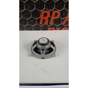 Haut-parleur CITROEN C3 2ème Série (05>10) 9634826680 - Product Image 3