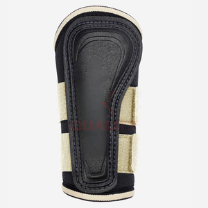 รองเท้าบูทแปรงฟันม้า2025มีแผ่นรองพิเศษสำหรับดูดซับแรงกระแทกและป้องกันเส้นเอ็นและเส้นเอ็นเต็มรูปแบบ - Product Image 3