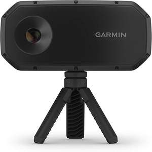 Cronógrafo Garmin Xero C1 PRO - Product Image 2