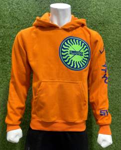 Nouveaux sweats à capuche élégants pour hommes 2025, personnalisés, décontractés, hiver, 100% coton, teinture unie, haute qualité, style streetwear - Product Image 1