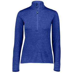 Sudaderas de moda para mujer, tela de poliéster, ropa informal, sudadera transpirable antiarrugas y sudaderas con capucha para mujer - Product Image 1