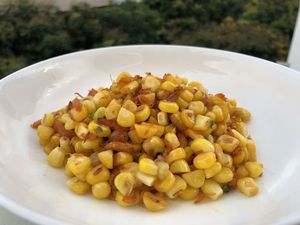 เวียดนามส่งออกเมล็ดข้าวโพดกระป๋อง - Product Image 2