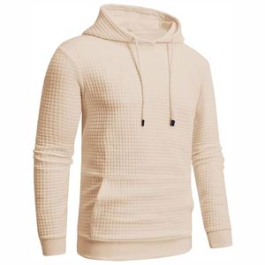 Meilleure qualité respirant brodé hommes hiver fermeture éclair sweats à capuche haute qualité bas quantité minimale de commande sur mesure 100% coton dernière conception - Product Image 6