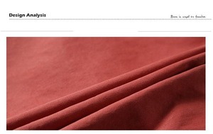 Hot Selling Men's Cargo <b>Shorts</b> Soft Cotton Custom logo Printing Embroidery Man <b>Short</b> Pants Back Pockets And Front <b>Zipper</b>-Pockets - Product Image 6