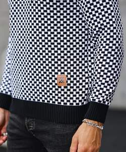 Sudadera con capucha personalizada 100% algodón Digital Tie-Dye Acid Wash Bordado 3D Técnicas de lavado a la piedra Servicio OEM Colocación frontal - Product Image 5