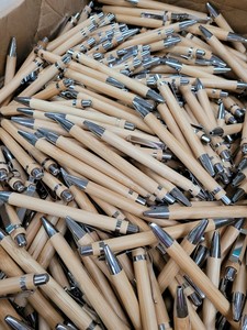 Venta Relámpago - Artesanía de Bambú al por Mayor - Artículos para el Hogar de Bambú - Utensilios de Cocina de Bambú - Exportación a EE. UU., Mercado de la UE - Product Image 5