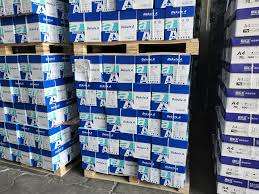 SE VENDE EXCELENTE PAPEL DE COPIA A4 BLANCO - Product Image 5