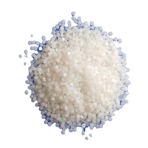 Virgin Polypropylene <strong>PP</strong> Copolymer Resin and <strong>PP</strong> Homopolymer Granules <strong>for</strong> <strong>Injection</strong> and Film - Product Image 6