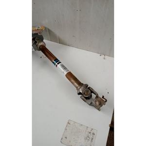 Colonne de direction CITROEN C4 Cactus (14>18) 98006198ZD - Product Image 2