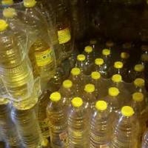 Huile de tournesol raffinée à vendre / Huile de tournesol raffinée à vendre en vrac - Product Image 5